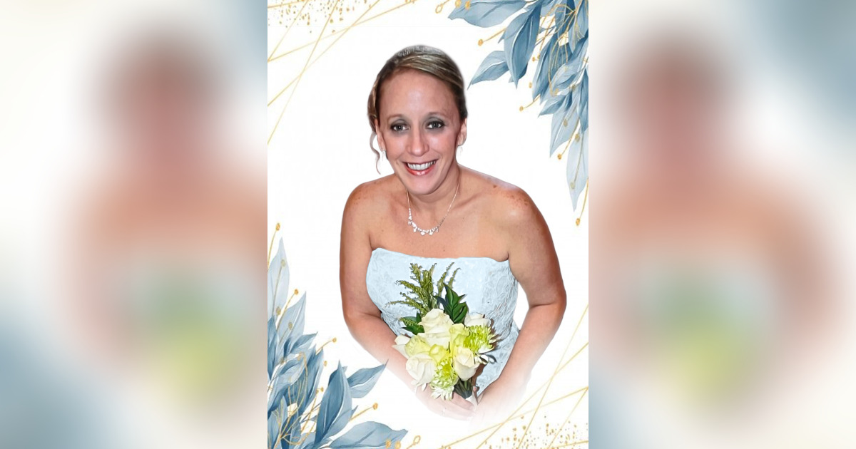 Robin Robinson Obituary Nov 27, 2022 Yukon, OK