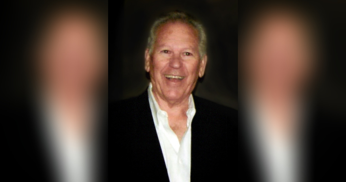 Obituary for Roger Eugene Davis Ingram, Smith & Turner Mortuary