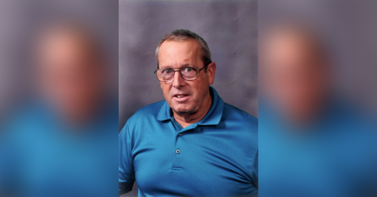 Obituary for Lyndal Ray Westmoreland Ingram, Smith & Turner Mortuary