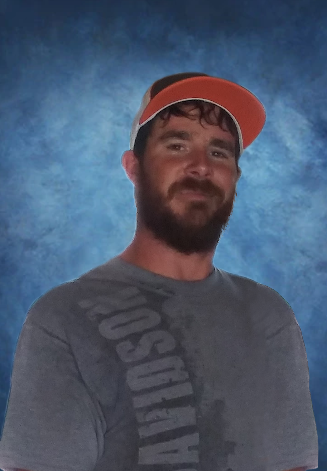 Nelson Pickett Jr. Obituary September 19, 2020 Ingram, Smith