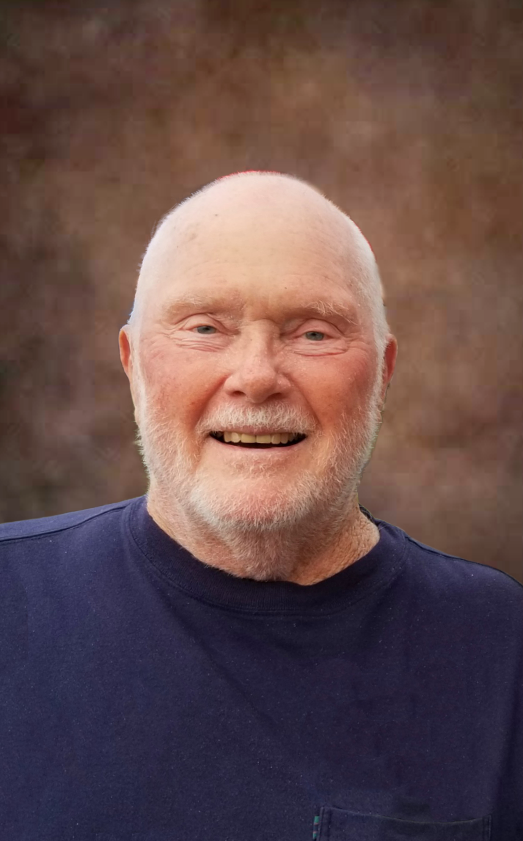 Jacqueline Mcclure's Instagram, Twitter & Facebook on IDCrawl