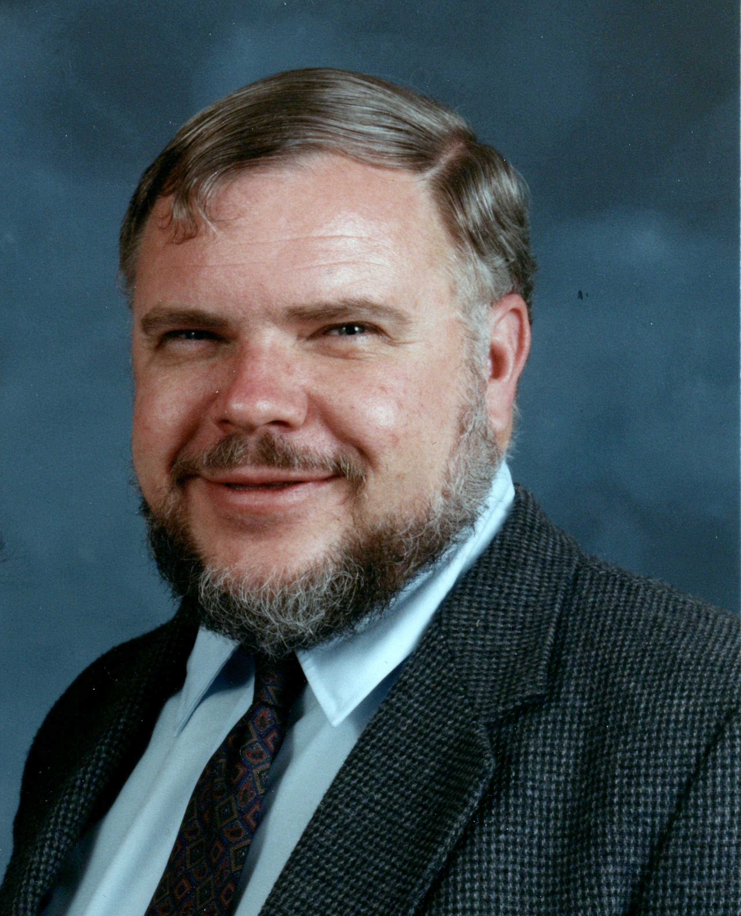 John Soper Obituary January 19, 2022 Ingram, Smith & Turner