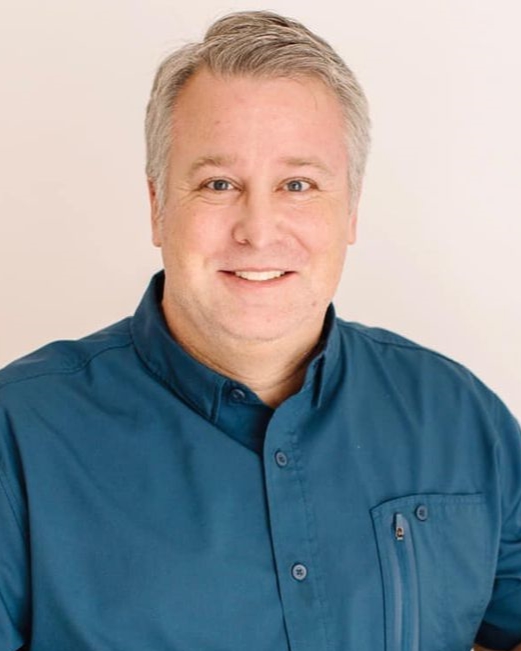 Daniel Fowler Obituary March 7, 2022 Ingram, Smith & Turner Mortuary Yukon, OK