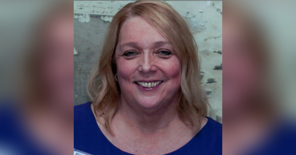 Susan Striga Obituary November 9, 2022 AlexanderRothwell Funeral