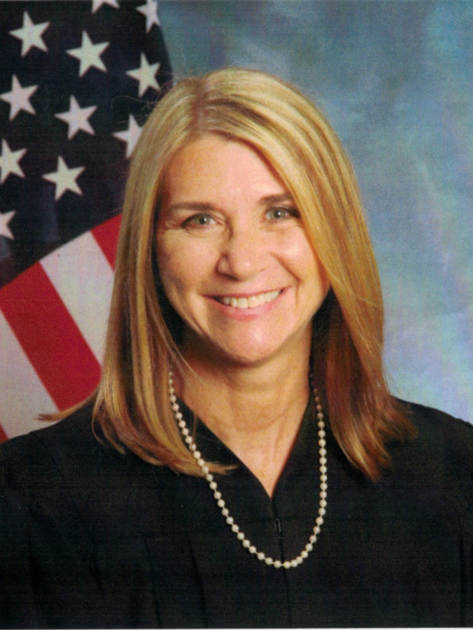 Theresa Whelan Obituary December 26, 2022 AlexanderRothwell Funeral Home Wading River, NY