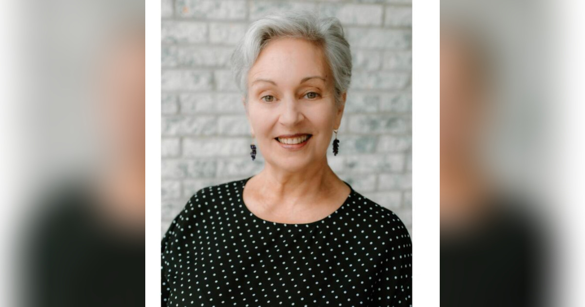 Amparo Salinero Obituary March 2, 2023 AlexanderRothwell Funeral