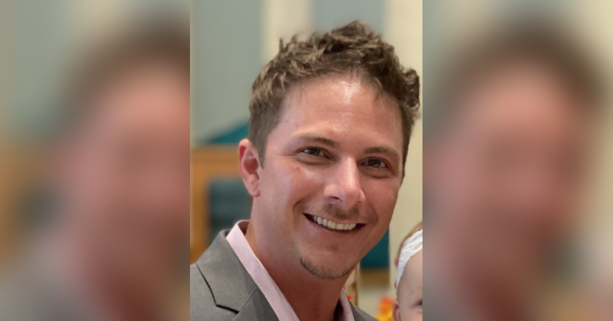 Obituary for Jonathan Craig Zaneski AlexanderRothwell Funeral Home