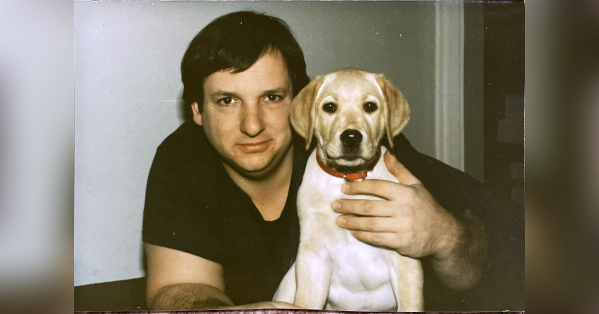 Peter Fontana Obituary June 8, 2023 AlexanderRothwell Funeral Home