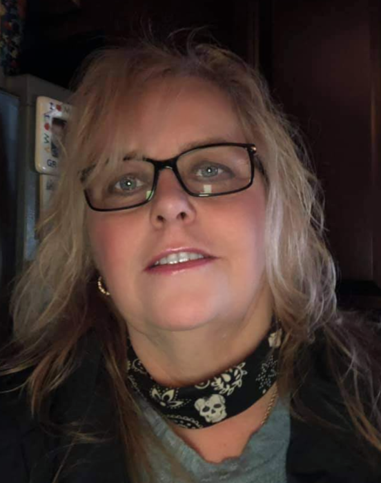 Linda Gustafson Obituary June 20, 2023 AlexanderRothwell Funeral