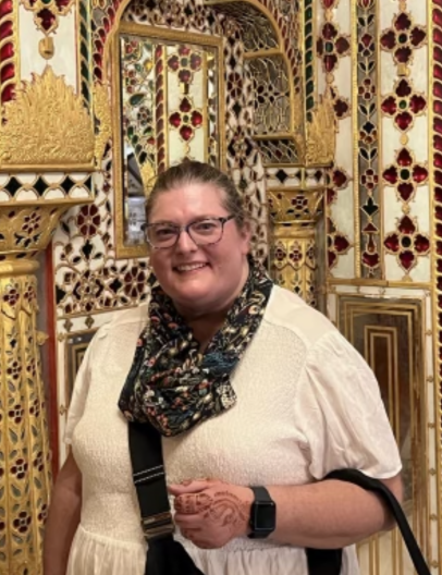 Victoria Perrone Obituary | August 23, 2023 | Alexander-Rothwell