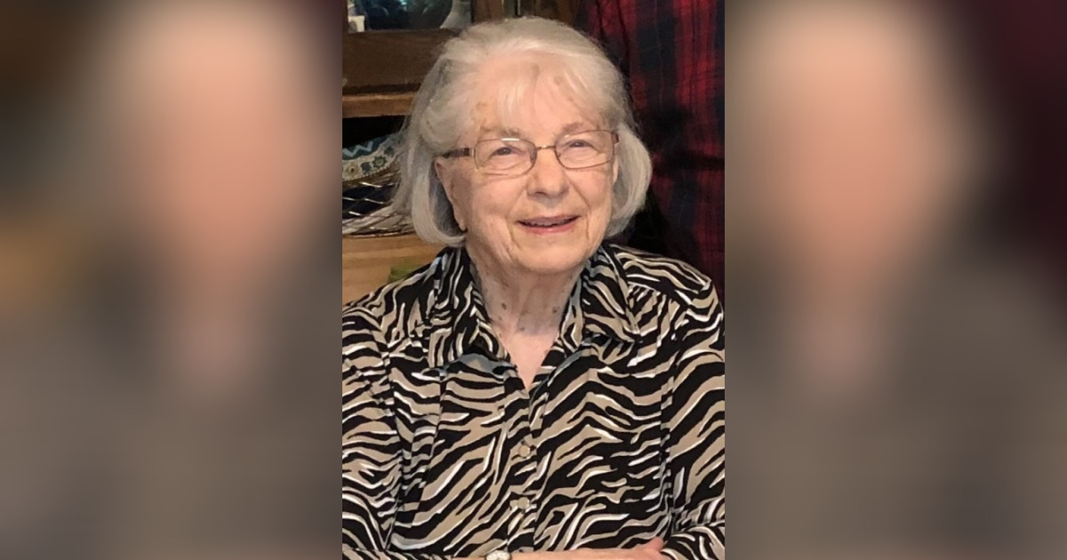 Rosemarie Tubito Obituary October 10, 2023 AlexanderRothwell