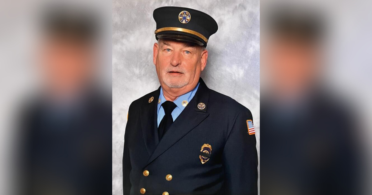 Randy Hintze Obituary November 11, 2023 AlexanderRothwell Funeral