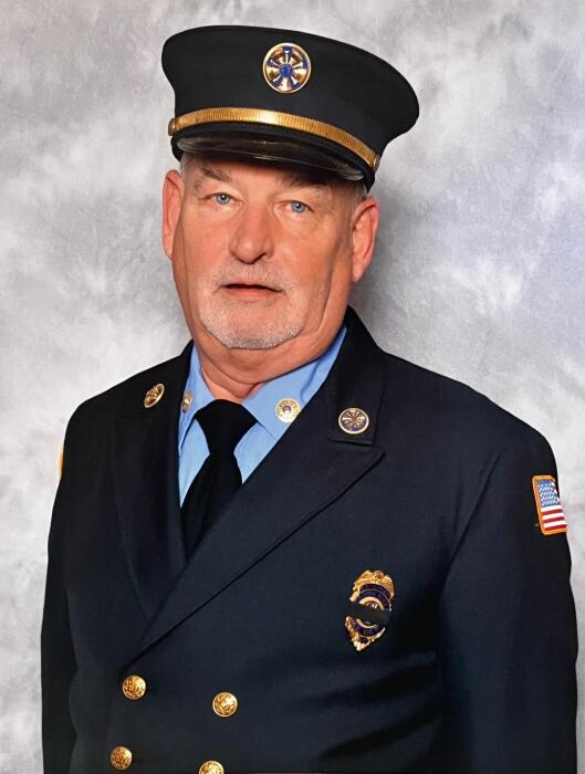 Randy Hintze Obituary November 11, 2023 AlexanderRothwell Funeral