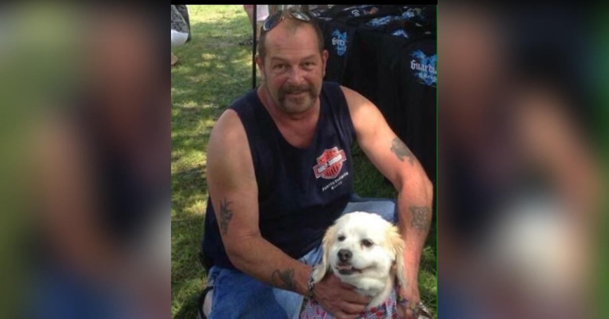 Robert Milford Obituary Dec 4, 2023 Wading River, NY