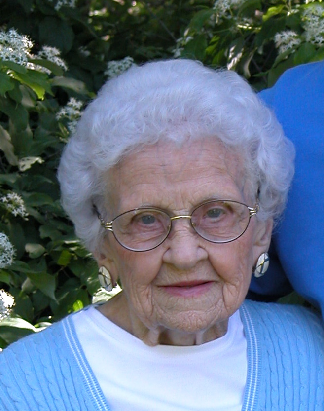 Obituary for Isabella M. Enright AlexanderRothwell Funeral Home
