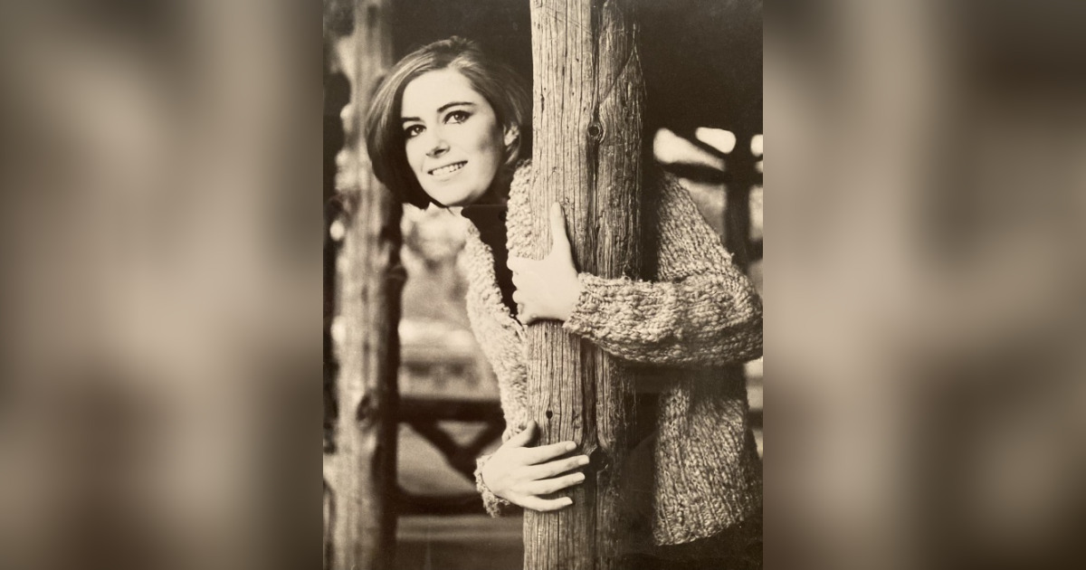 Butler Obituary May 22, 2022 O'ConnellRothwell Funeral Home