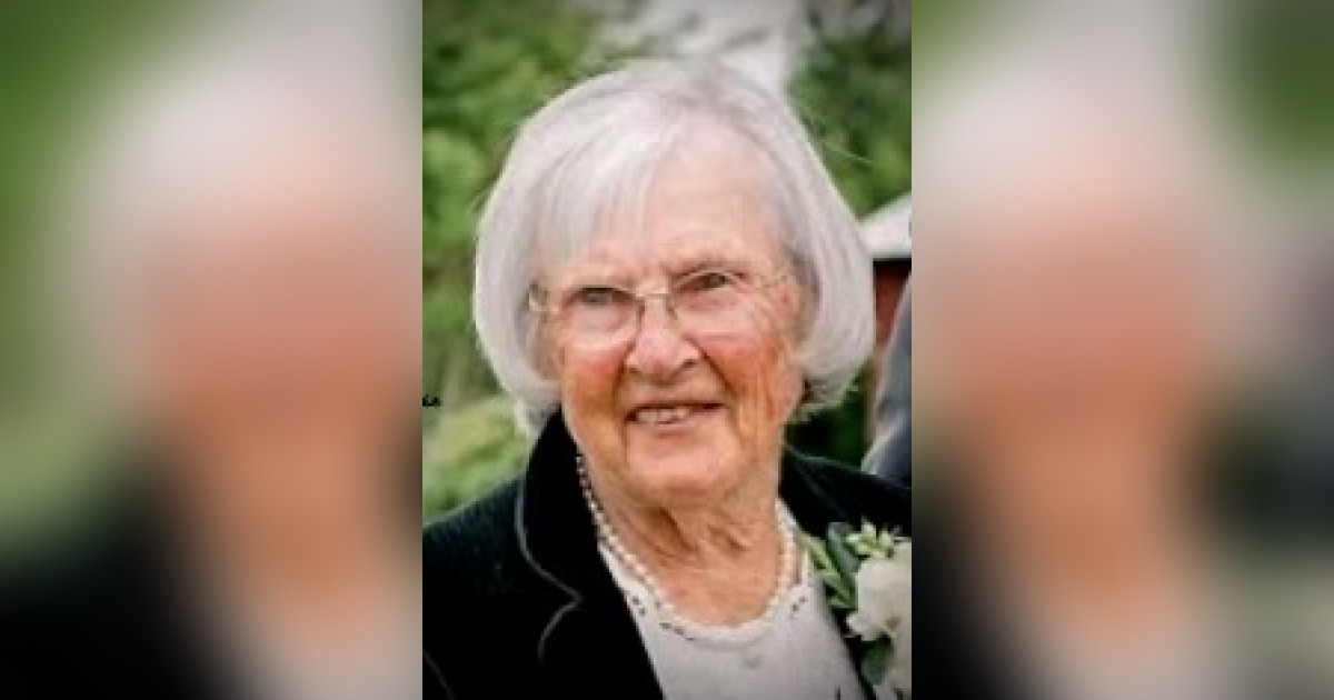Obituary for Donna Unger O'ConnellRothwell Funeral Home