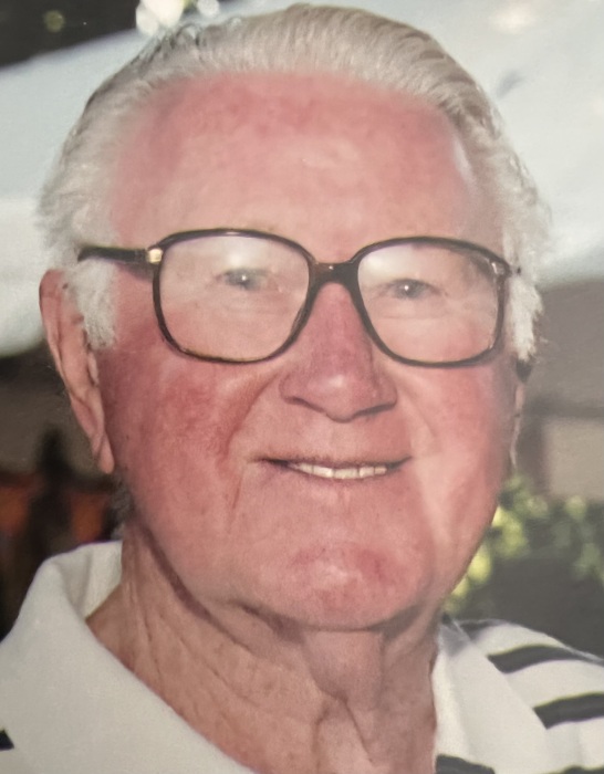 Robert Murray Obituary September 17, 2022 O'ConnellRothwell