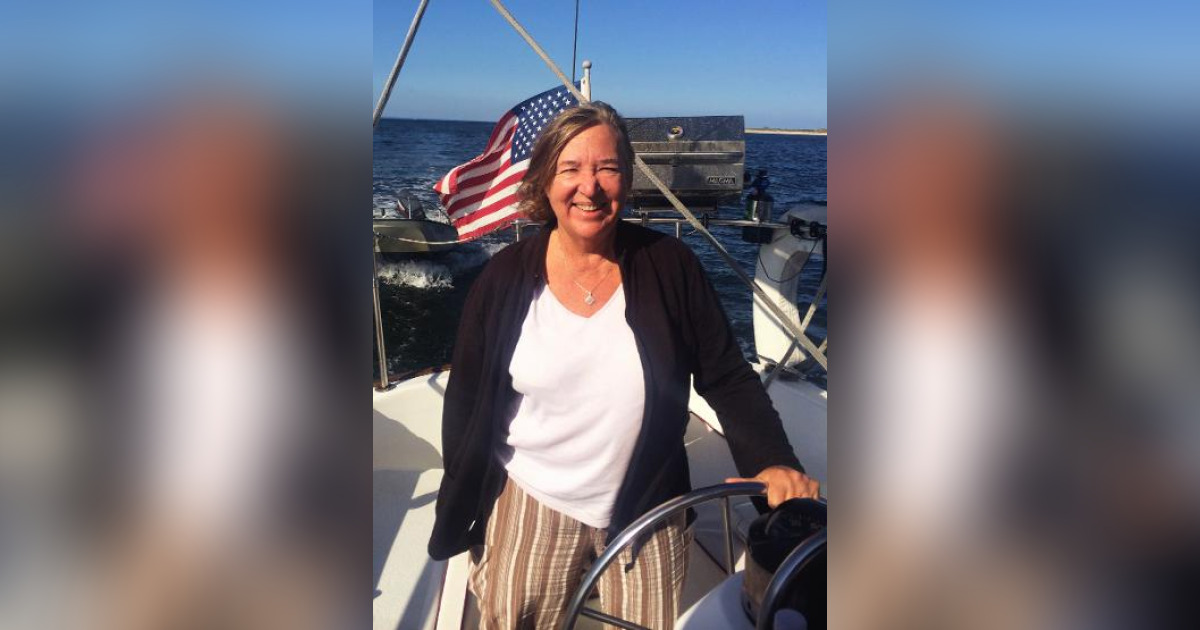 Magnuson Obituary October 26, 2022 O'ConnellRothwell