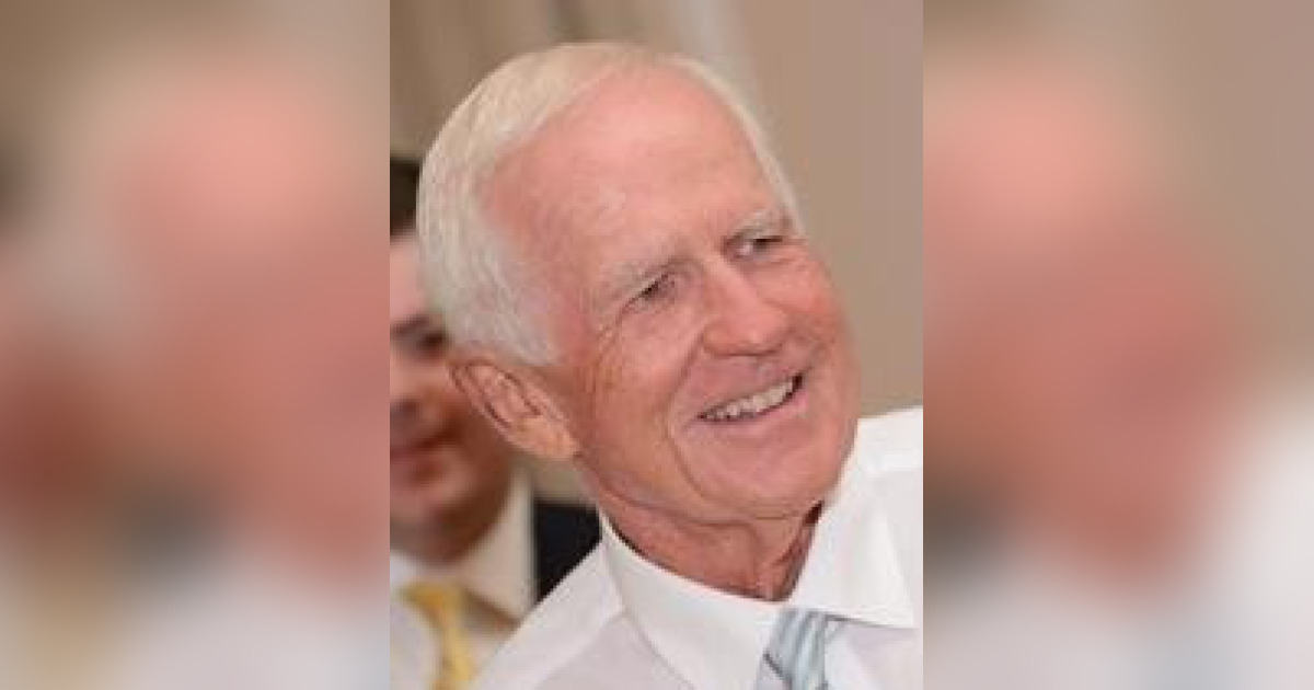 Noonan Obituary November 4, 2022 O'ConnellRothwell Funeral