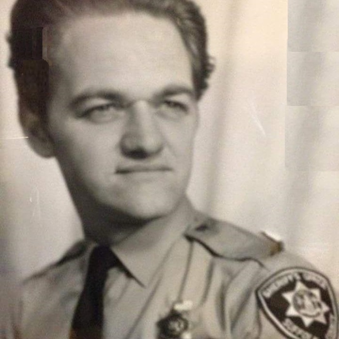 Thomas Dombrowski Obituary July 22, 2022 O'ConnellRothwell Funeral