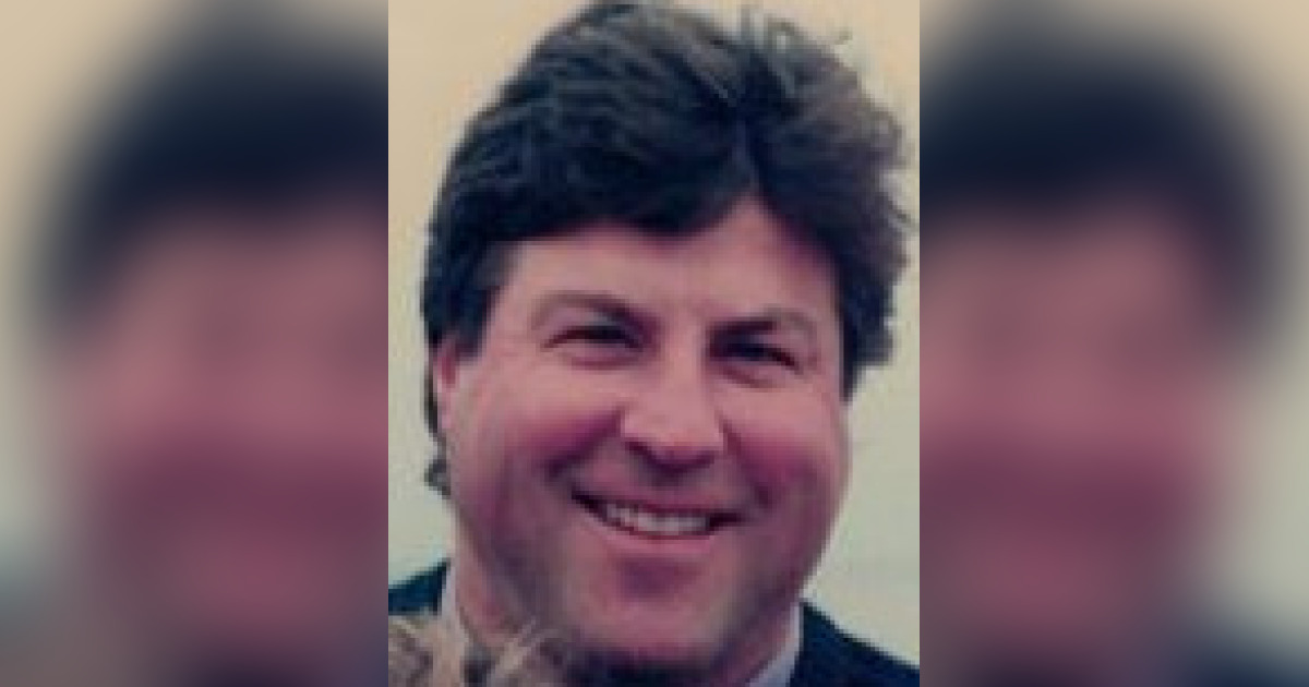 James McNamara Obituary January 12, 2023 O'ConnellRothwell Funeral