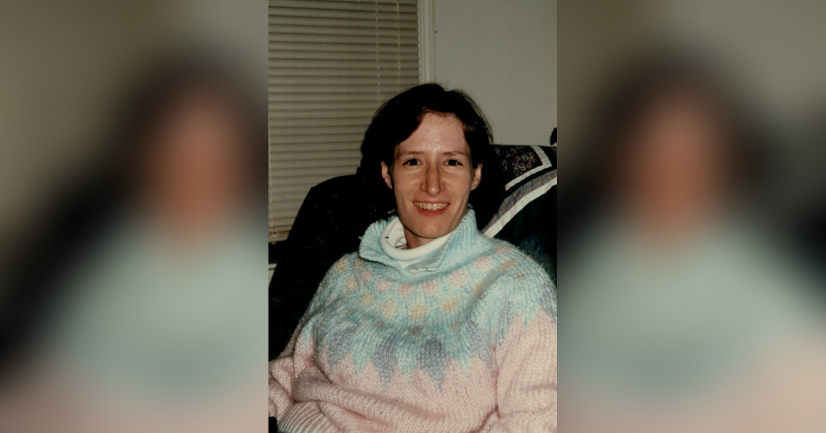 Obituary for Margaret "Peggy" Ellen Raynor O'ConnellRothwell Funeral