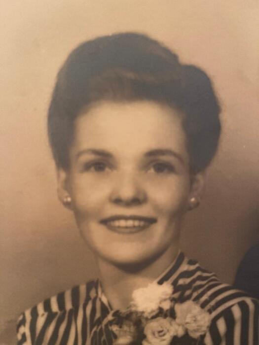 Miller Obituary November 30, 2023 O'ConnellRothwell