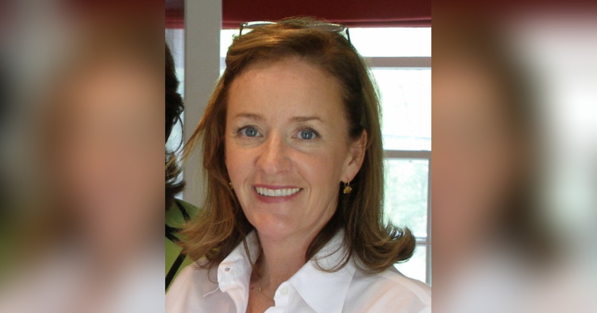 Maeve Shugrue Obituary April 18, 2024 O'ConnellRothwell Funeral