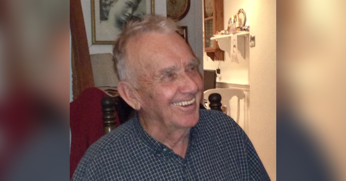 Obituary for Robert "Cobb" F. Kellis O'ConnellRothwell Funeral Home