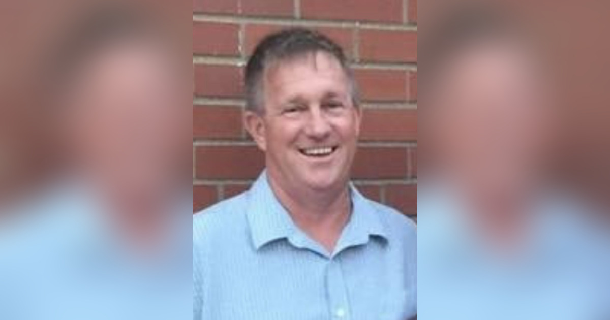 James Shultz Obituary December 7, 2023 McIlvaineSpeakman Funeral