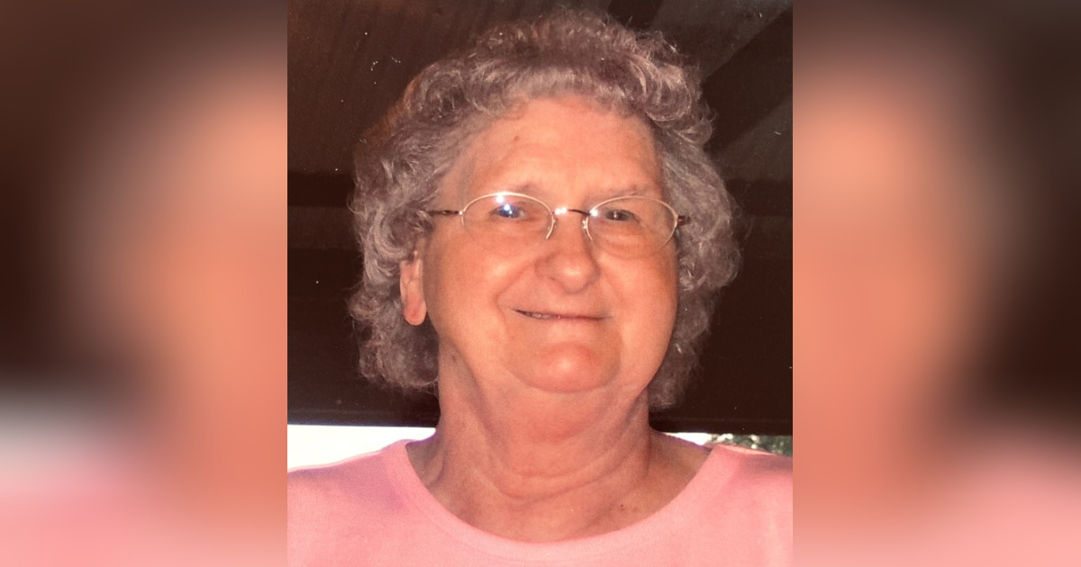 Ada Kinskey Zambelli