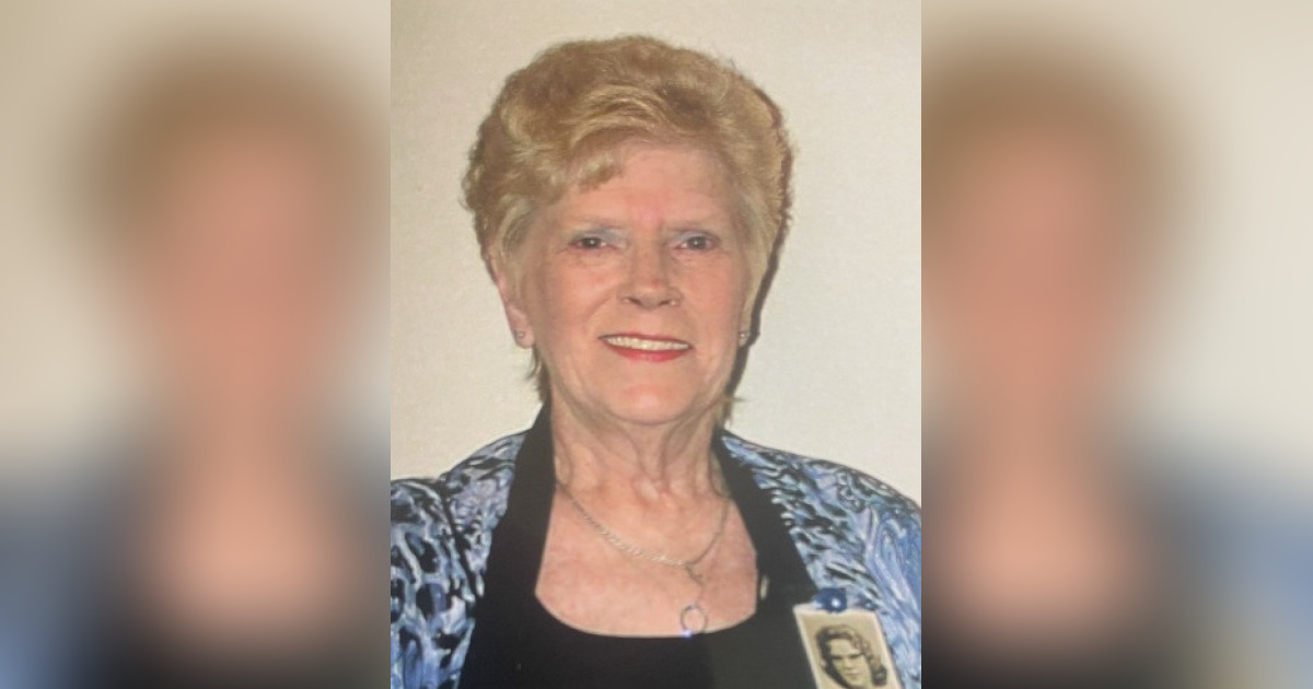 Nancy Taylor Hilderbrand