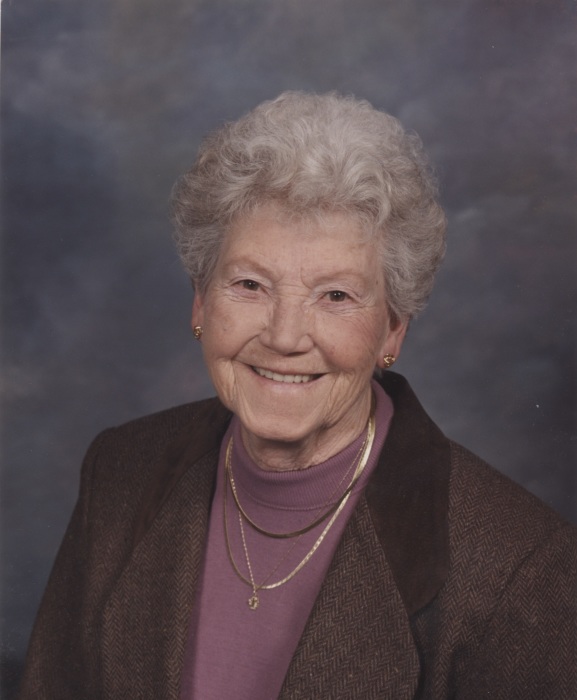 Obituary for Virginia (Hall) Arthur