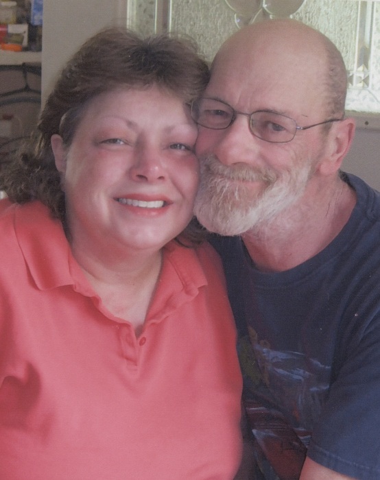 Denise Elliott Obituary April 27, 2021 McIlvaineSpeakman Funeral