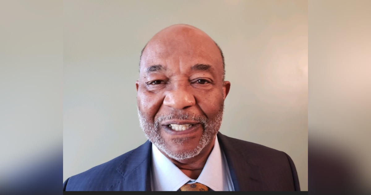 Donnie Fletcher Obituary Jul 7, 2023 Macon, GA