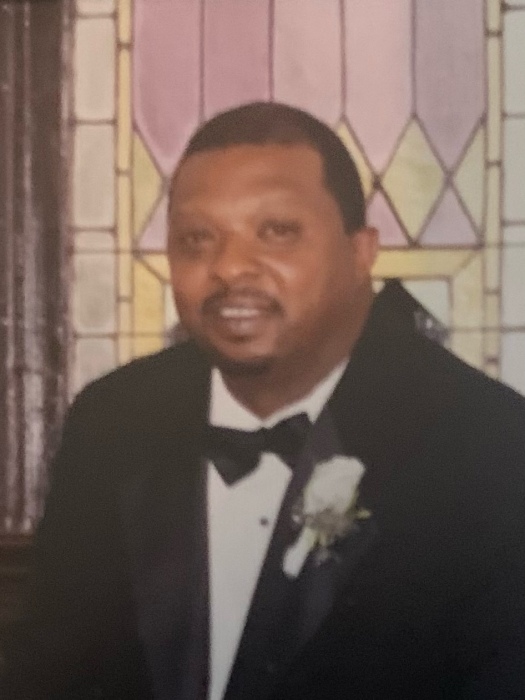 Ronald Smith Obituary Sep 18, 2023 Macon, GA