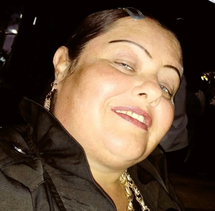 Leslie Dixon Obituary September 29, 2023 Richard R. Robinson