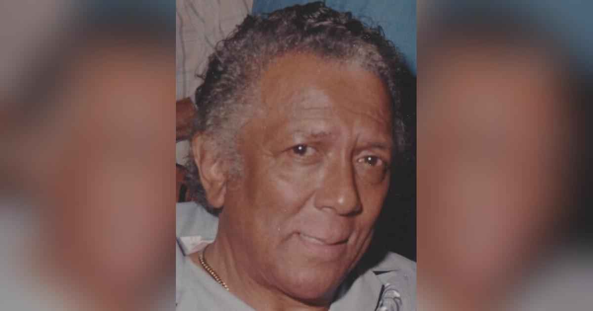 Obituary for Lee Gentry Ford AaronRubenNelson Funeral Home