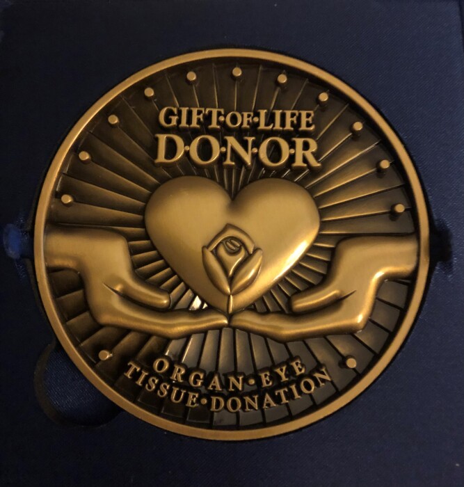 Obituary for David Charles Peterson AaronRubenNelson Funeral Home