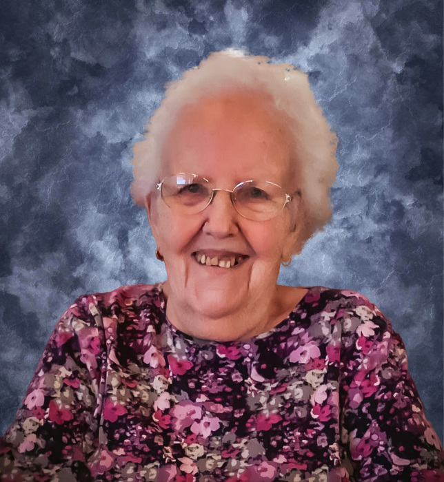 Obituary for Doris (Nelson) Turner HolmesWatkins Funeral Home