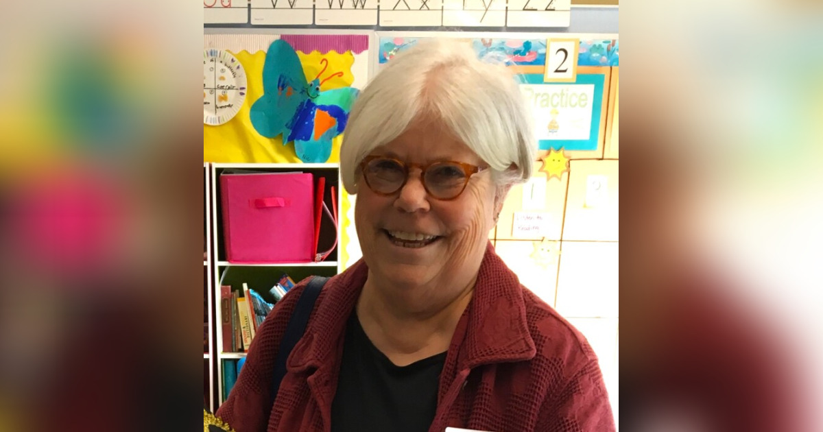 Obituary for Sarah (Treat) Melquist HolmesWatkins Funeral Home