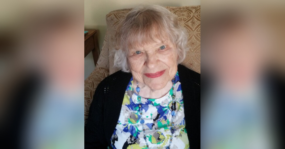 Obituary for Carol (Sabalewski) Eddy HolmesWatkins Funeral Home