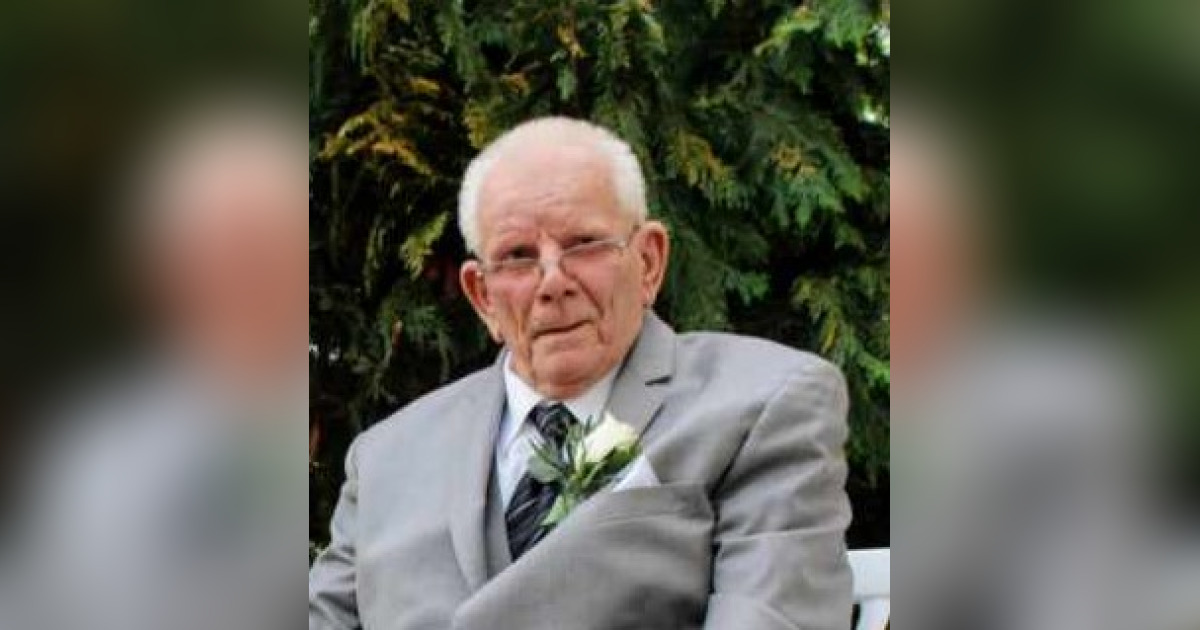 Obituary for Raymond James Johnson HolmesWatkins Funeral Home