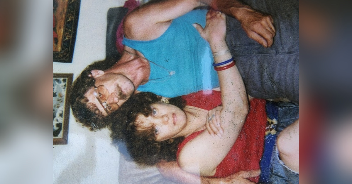 Victoria Dean Obituary July 11, 2022 Manchester Funeral Home