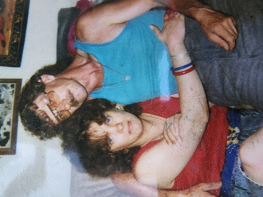 Victoria Dean Obituary July 11, 2022 Manchester Funeral Home