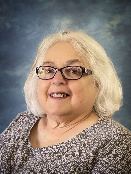 Marilyn Weil Obituary January 19, 2022 Manchester Funeral Home