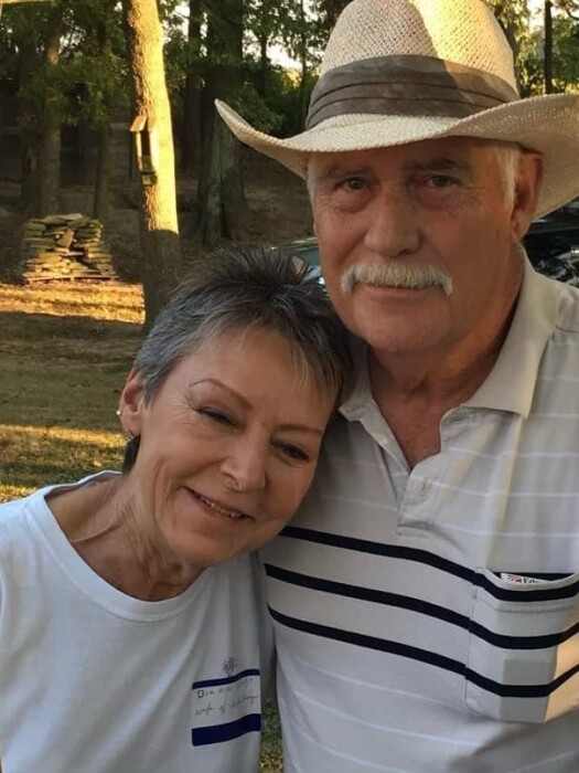 Dale Wingo Obituary March 31, 2022 Leffler Funeral Home Benton, IL