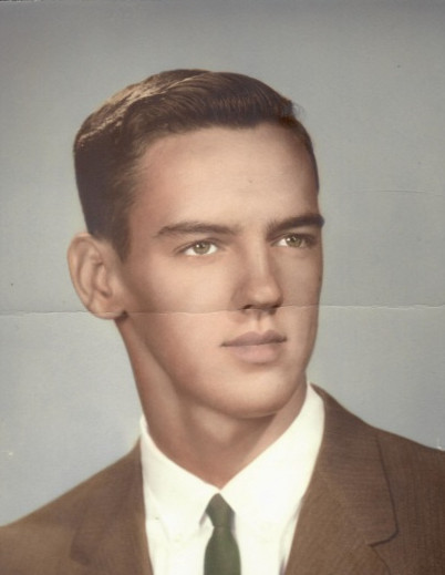 obituary-for-robert-dennis-wiseman-leffler-funeral-home
