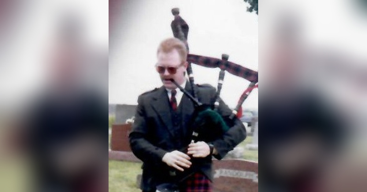 Bill Cockrum Obituary January 1, 2023 Benton, IL